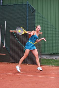 Bild 72 - Tag1